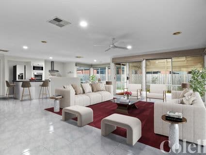 104 McGregor Road, Pakenham - Thumbnail 4