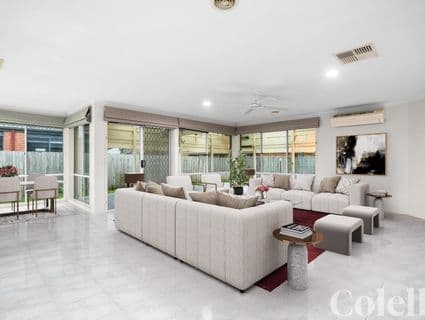 104 McGregor Road, Pakenham - Thumbnail 5