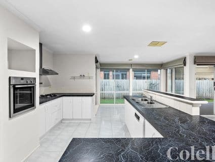 104 McGregor Road, Pakenham - Thumbnail 6