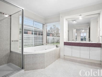 104 McGregor Road, Pakenham - Thumbnail 7