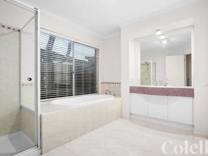 104 McGregor Road, Pakenham - Thumbnail 8