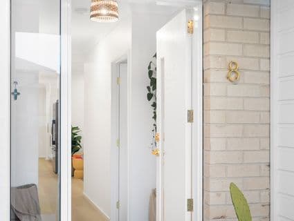 8 Whalleys Street, Coomera - Thumbnail 2