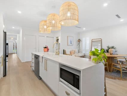 8 Whalleys Street, Coomera - Thumbnail 4