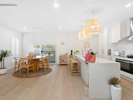 8 Whalleys Street, Coomera - Thumbnail 5