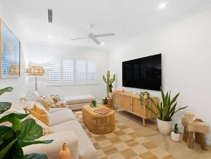 8 Whalleys Street, Coomera - Thumbnail 6