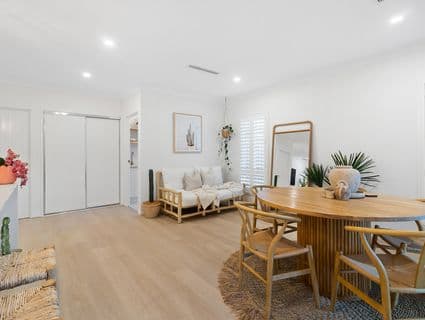 8 Whalleys Street, Coomera - Thumbnail 7