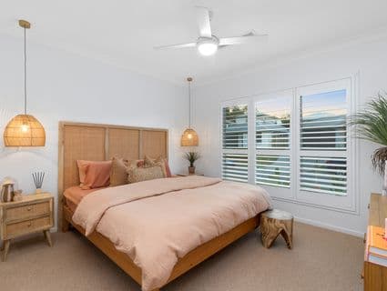 8 Whalleys Street, Coomera - Thumbnail 8