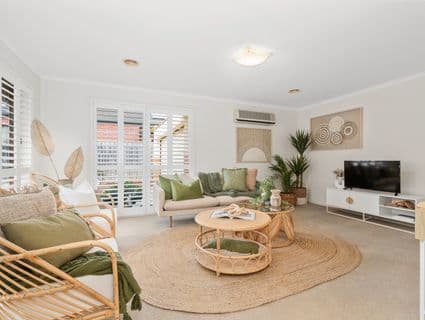 3/10 Argyle Street, Frankston - Thumbnail 2