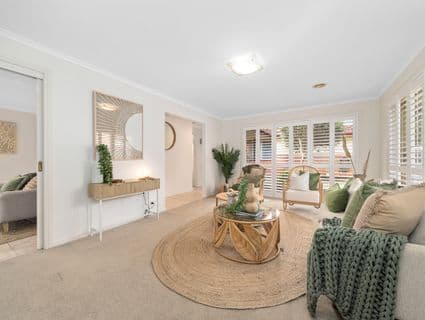 3/10 Argyle Street, Frankston - Thumbnail 3