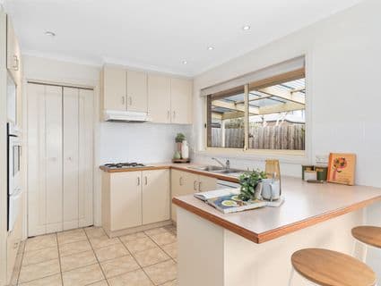 3/10 Argyle Street, Frankston - Thumbnail 6
