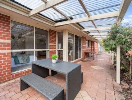 3/10 Argyle Street, Frankston - Thumbnail 8