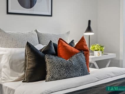 26 Lyndhurst Road, Gladstone Park - Thumbnail 3