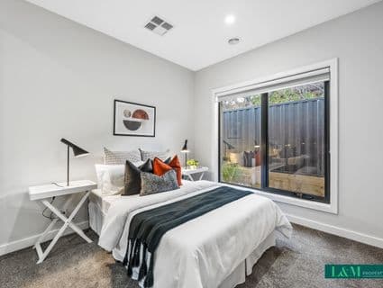 26 Lyndhurst Road, Gladstone Park - Thumbnail 6