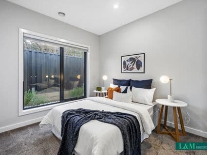 26 Lyndhurst Road, Gladstone Park - Thumbnail 7