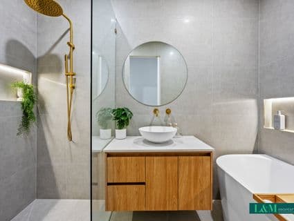 26 Lyndhurst Road, Gladstone Park - Thumbnail 8