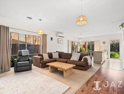 47 Shiraz Crescent, Point Cook - Thumbnail 3