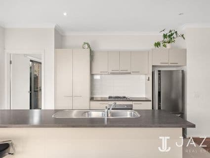 47 Shiraz Crescent, Point Cook - Thumbnail 5