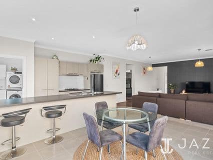 47 Shiraz Crescent, Point Cook - Thumbnail 7