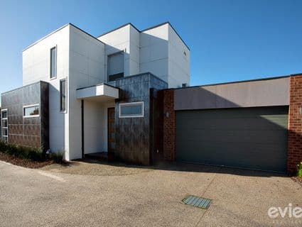 1/47 Grenville Grove, Capel Sound - Image 1