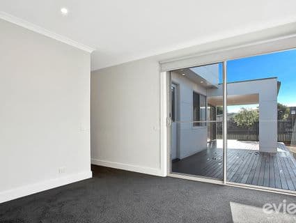 1/47 Grenville Grove, Capel Sound - Thumbnail 7