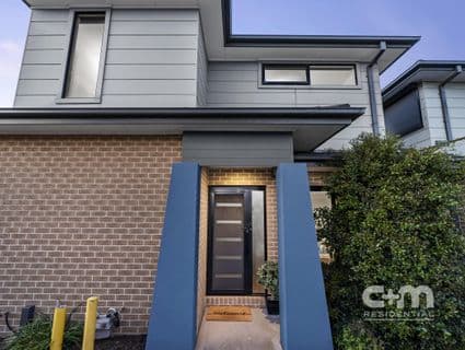 2/165 West Street, Glenroy - Thumbnail 2