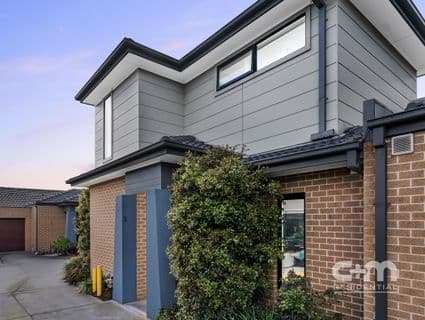 2/165 West Street, Glenroy - Thumbnail 3