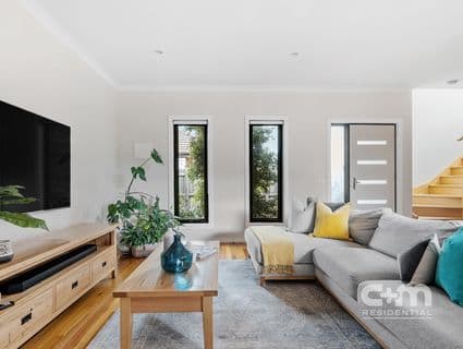 2/165 West Street, Glenroy - Thumbnail 4