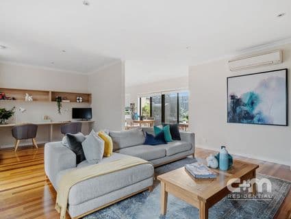 2/165 West Street, Glenroy - Thumbnail 6