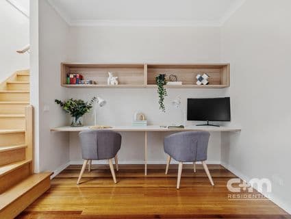 2/165 West Street, Glenroy - Thumbnail 7
