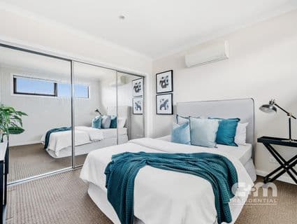 2/165 West Street, Glenroy - Thumbnail 8