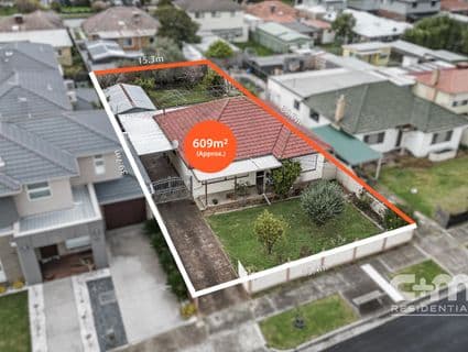 72 Tarana Avenue, Glenroy - Thumbnail 2