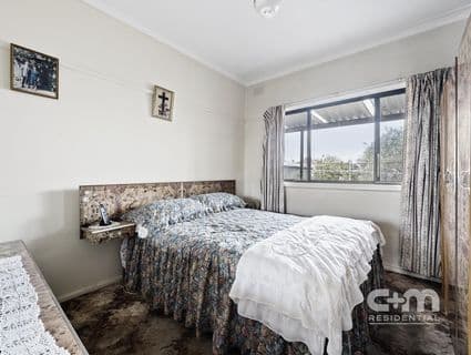 72 Tarana Avenue, Glenroy - Thumbnail 8