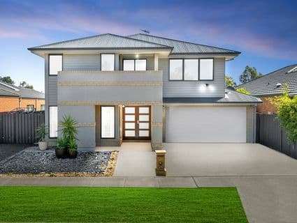 25 Pierbrook Avenue, Manor Lakes - Image 1