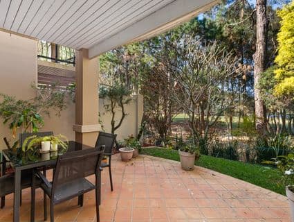 19/23 Santa Barbara Road, Hope Island - Thumbnail 7