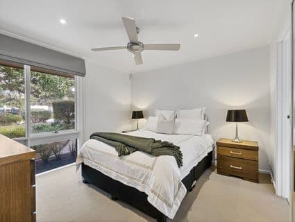 404, Kambah - Thumbnail 3