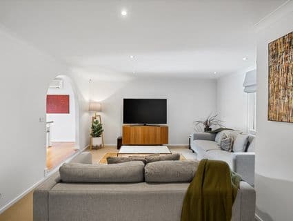 404, Kambah - Thumbnail 5