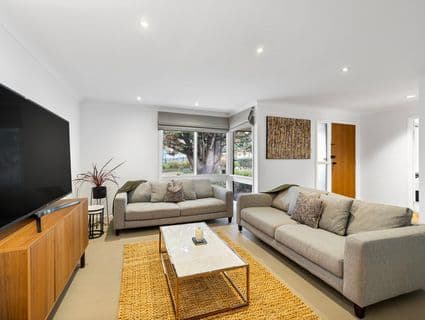 404, Kambah - Thumbnail 6