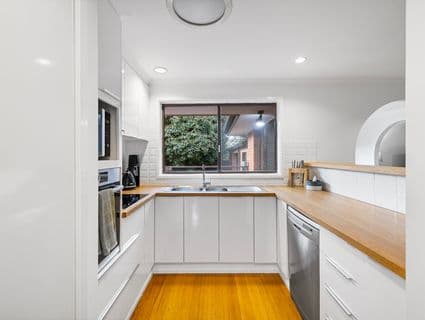 404, Kambah - Thumbnail 8