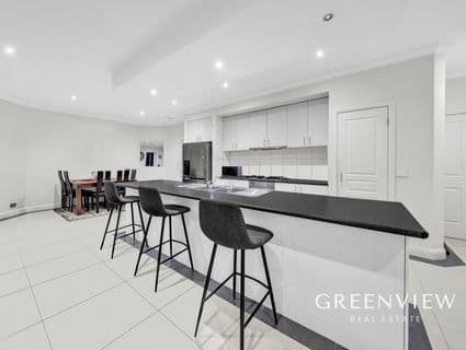 33 Prosperity Avenue, Cranbourne North - Thumbnail 3