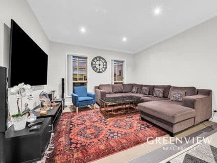 33 Prosperity Avenue, Cranbourne North - Thumbnail 4