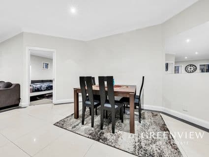 33 Prosperity Avenue, Cranbourne North - Thumbnail 5