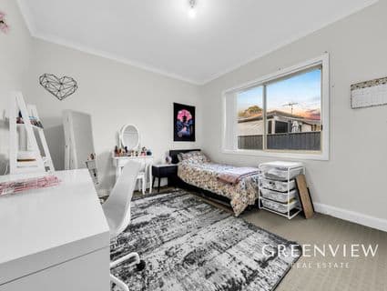 33 Prosperity Avenue, Cranbourne North - Thumbnail 6