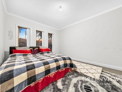 33 Prosperity Avenue, Cranbourne North - Thumbnail 7