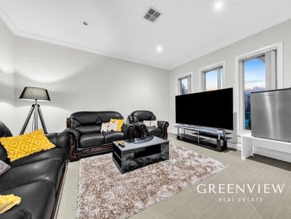 33 Prosperity Avenue, Cranbourne North - Thumbnail 8