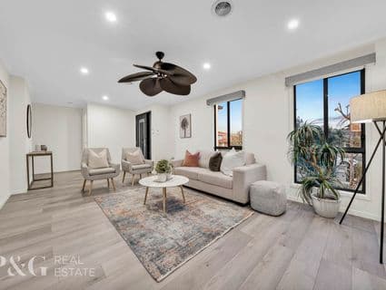 22 Taggerty Crescent, Narre Warren South - Thumbnail 3