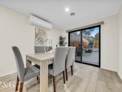 22 Taggerty Crescent, Narre Warren South - Thumbnail 4