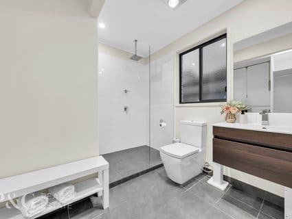 22 Taggerty Crescent, Narre Warren South - Thumbnail 6