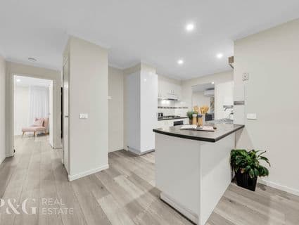 22 Taggerty Crescent, Narre Warren South - Thumbnail 7