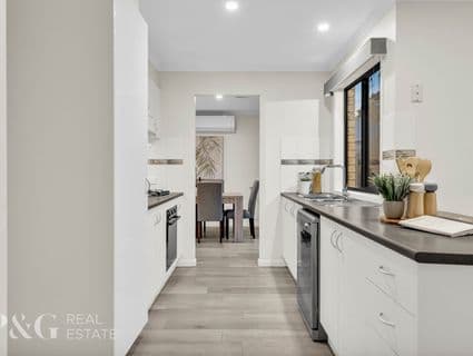 22 Taggerty Crescent, Narre Warren South - Thumbnail 8