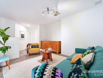 34 Trent Bridge Avenue, Madeley - Thumbnail 6